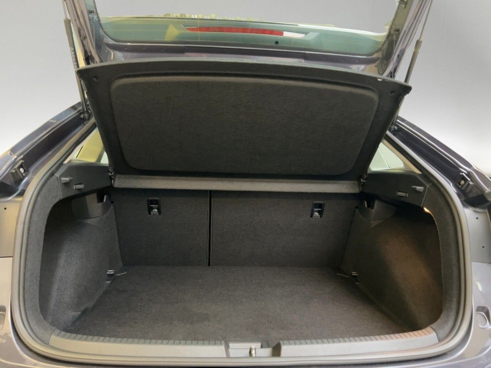 Volkswagen Taigo – Bild 7