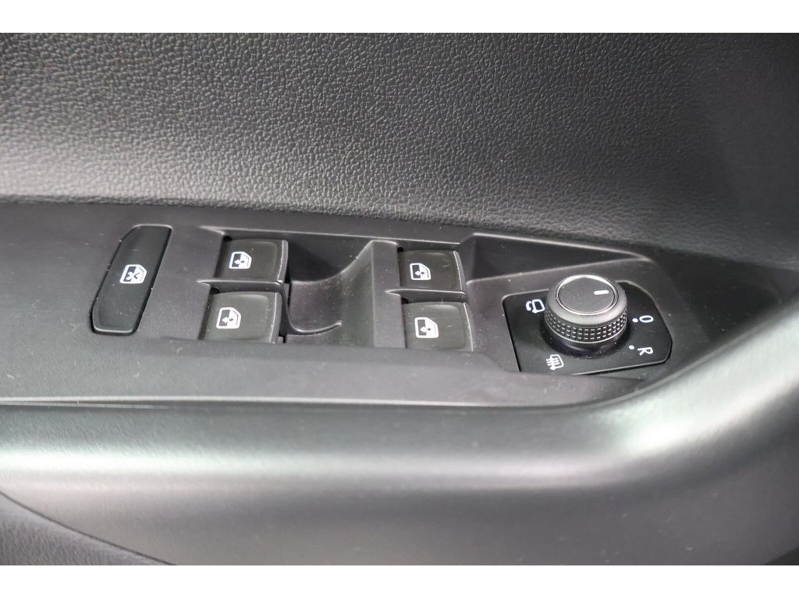 Volkswagen Polo – Bild 20
