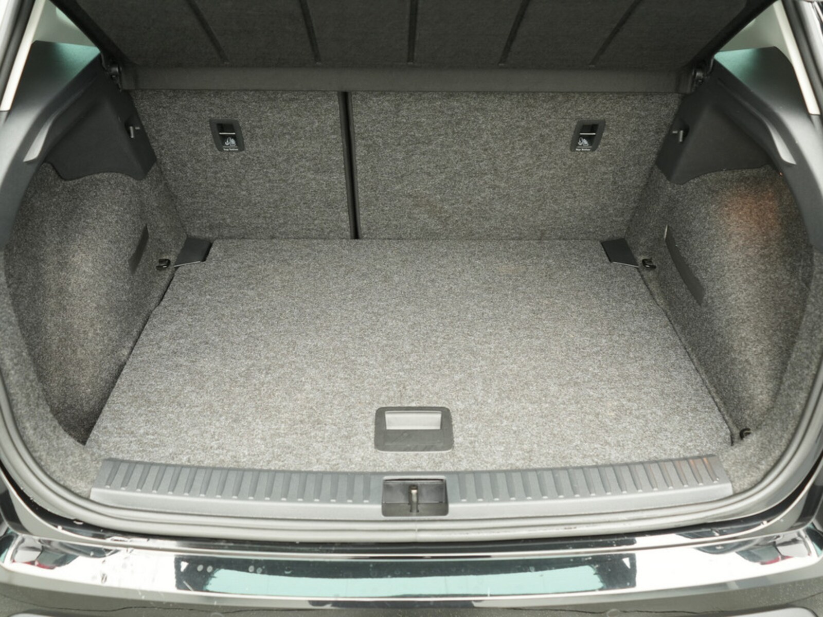 SEAT Arona – Bild 16