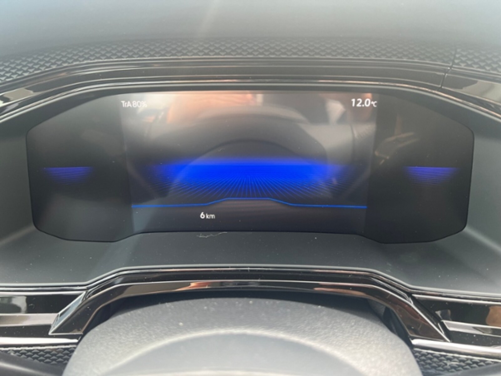 Volkswagen Polo – Bild 14