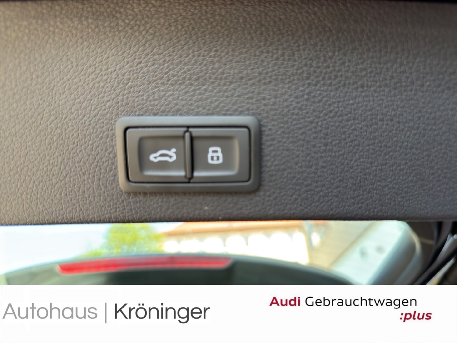 Audi Q2 Advanced
