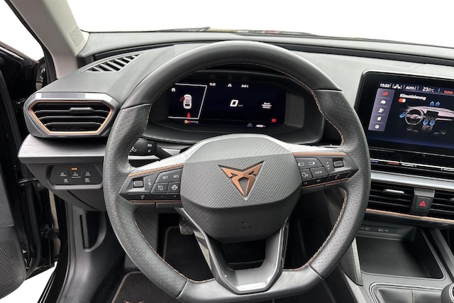 Bild des Autos 10
