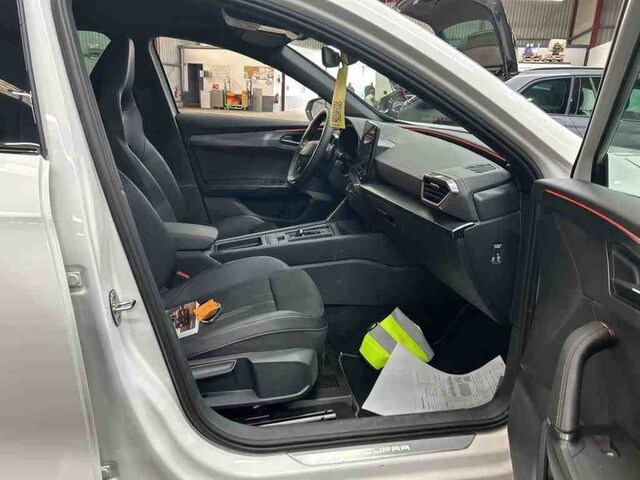Bild des Autos 3