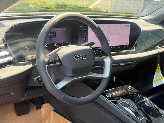 2026 Audi A5 Premium Plus - Photo 6