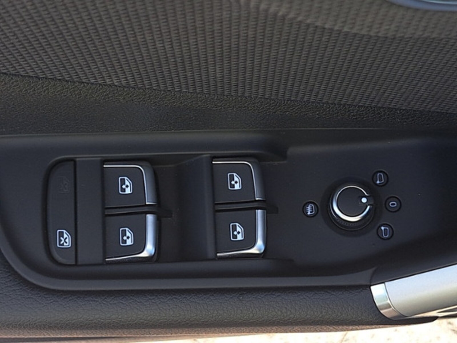 Audi Q2 – Bild 15