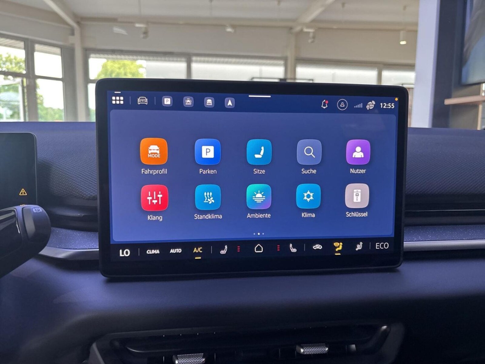 Volkswagen ID.3 Neo – Bild 20