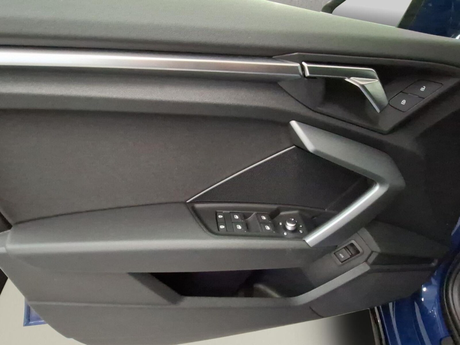 Audi A3 Limousine – Bild 12