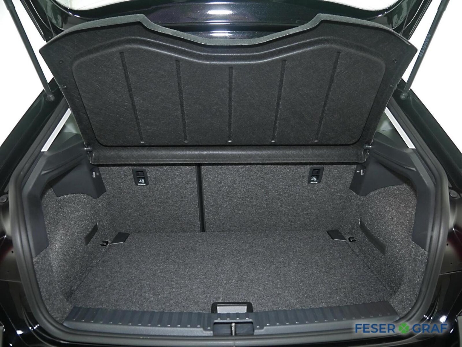 SEAT Ibiza – Bild 9