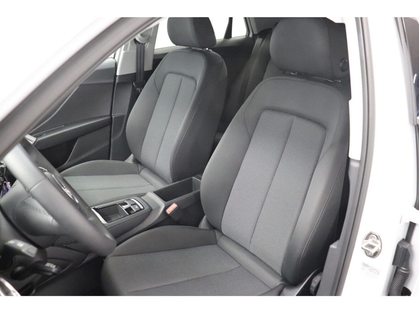 Audi Q2 – Bild 13