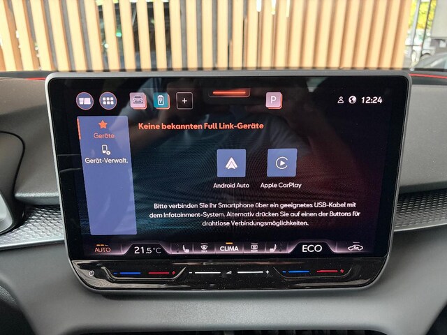 Bild des Autos 24