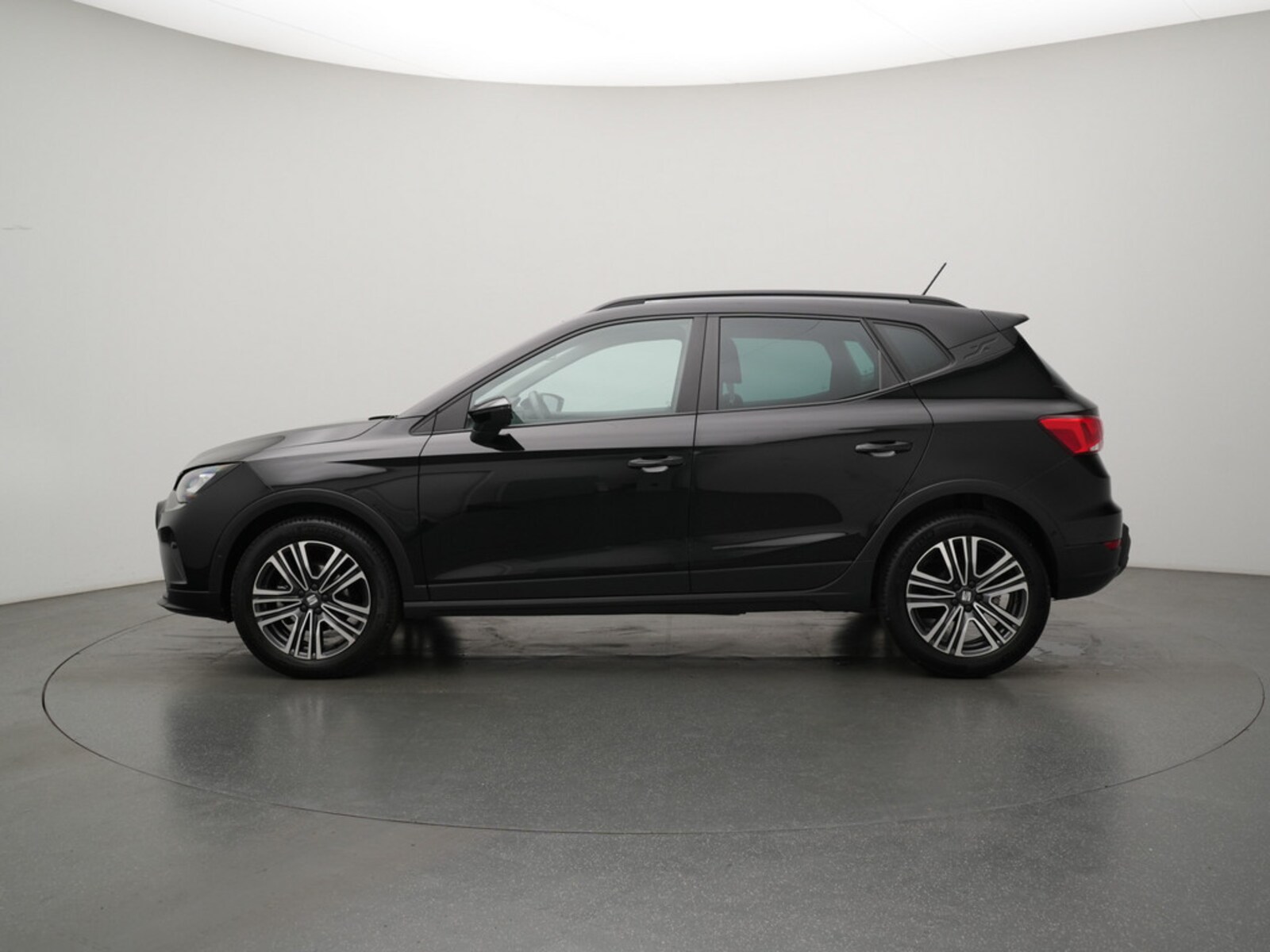 SEAT Arona – Bild 17