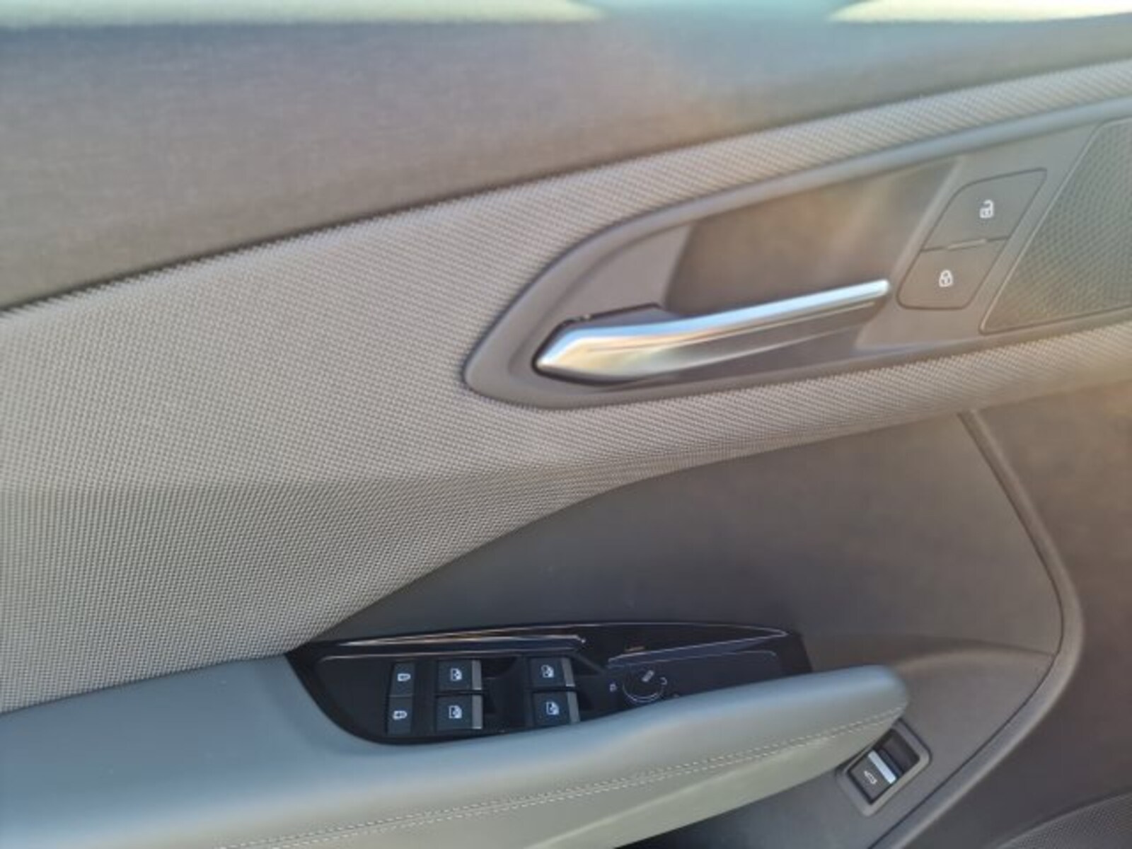 Audi Q3 – Bild 15