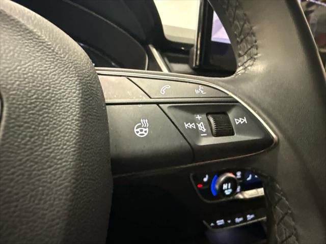 2023 AUDI Q5 - Image 24