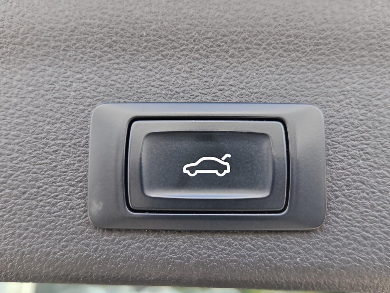 Audi S6 Avant – Bild 15