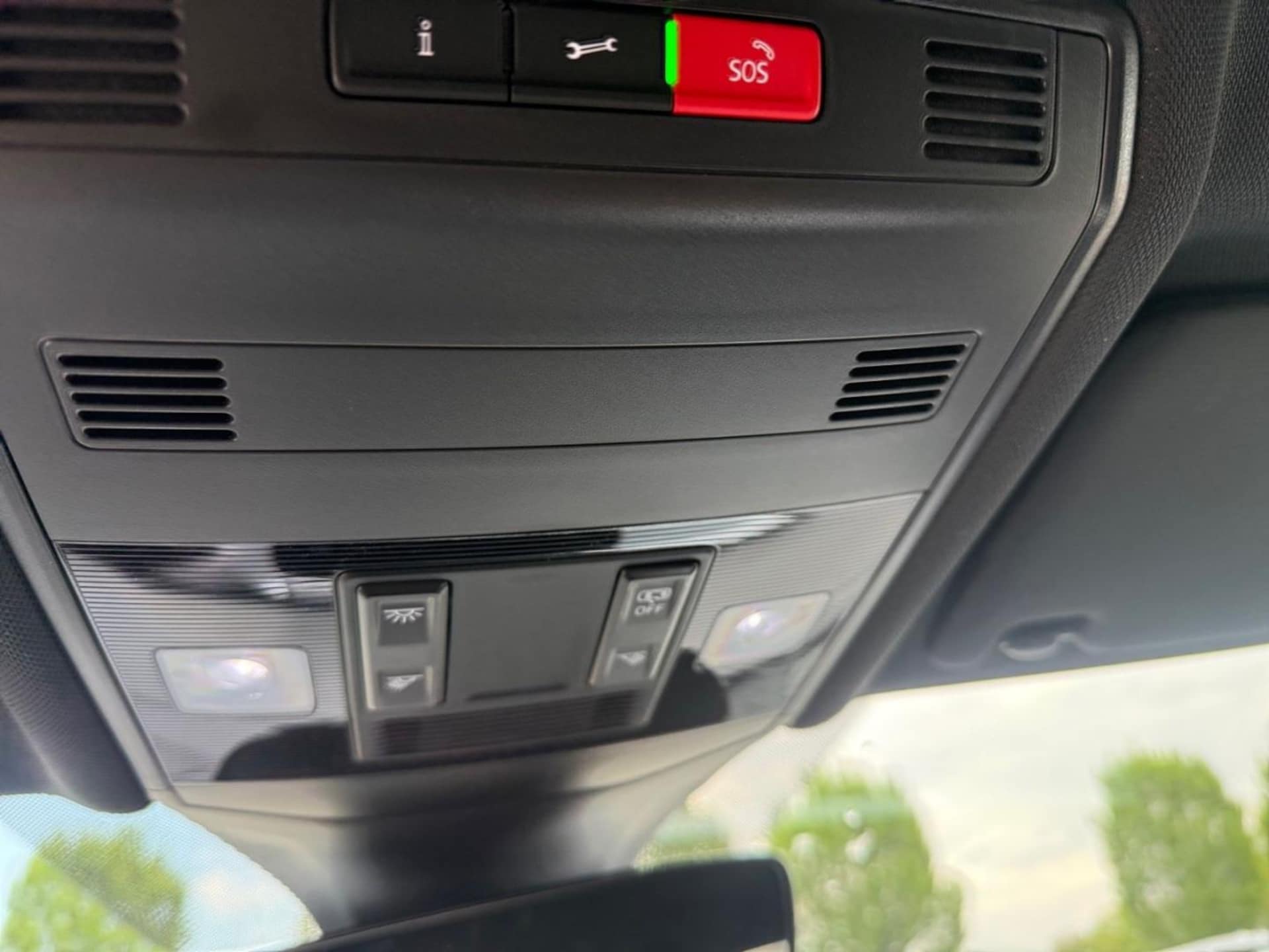 Volkswagen T-Cross ENERGY