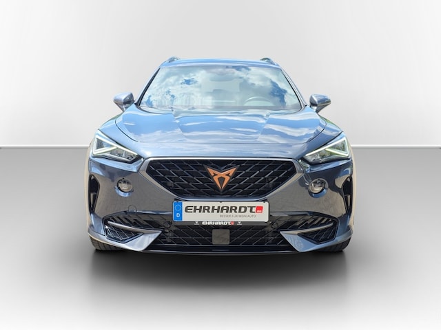Bild des Autos 2