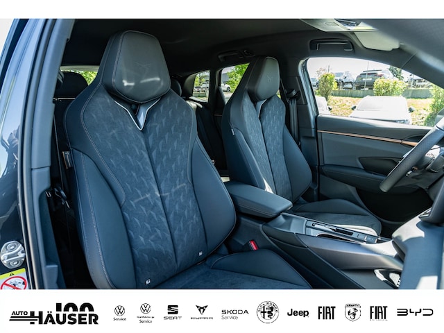 Bild des Autos 12