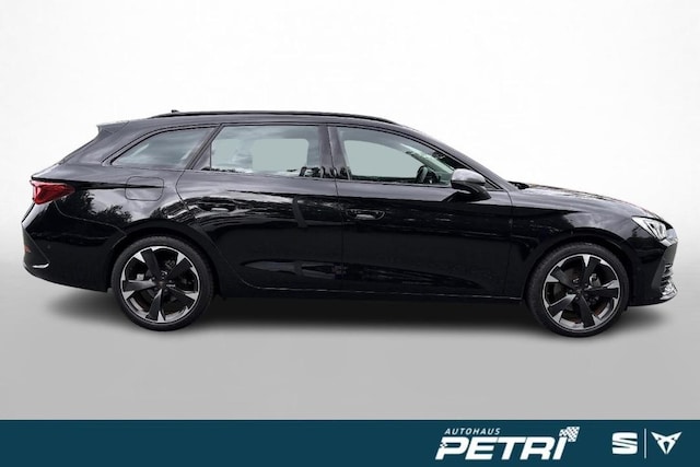 Bild des Autos 6
