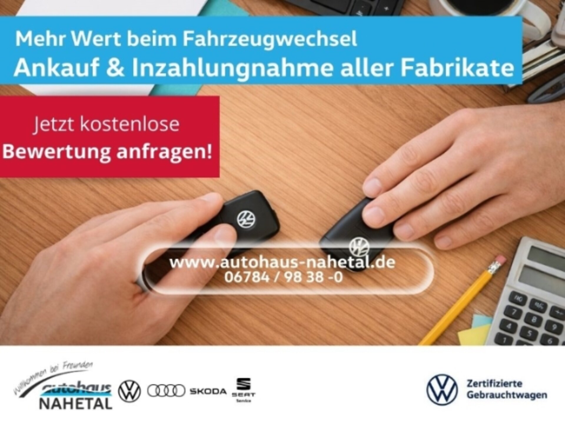 Volkswagen Taigo Life