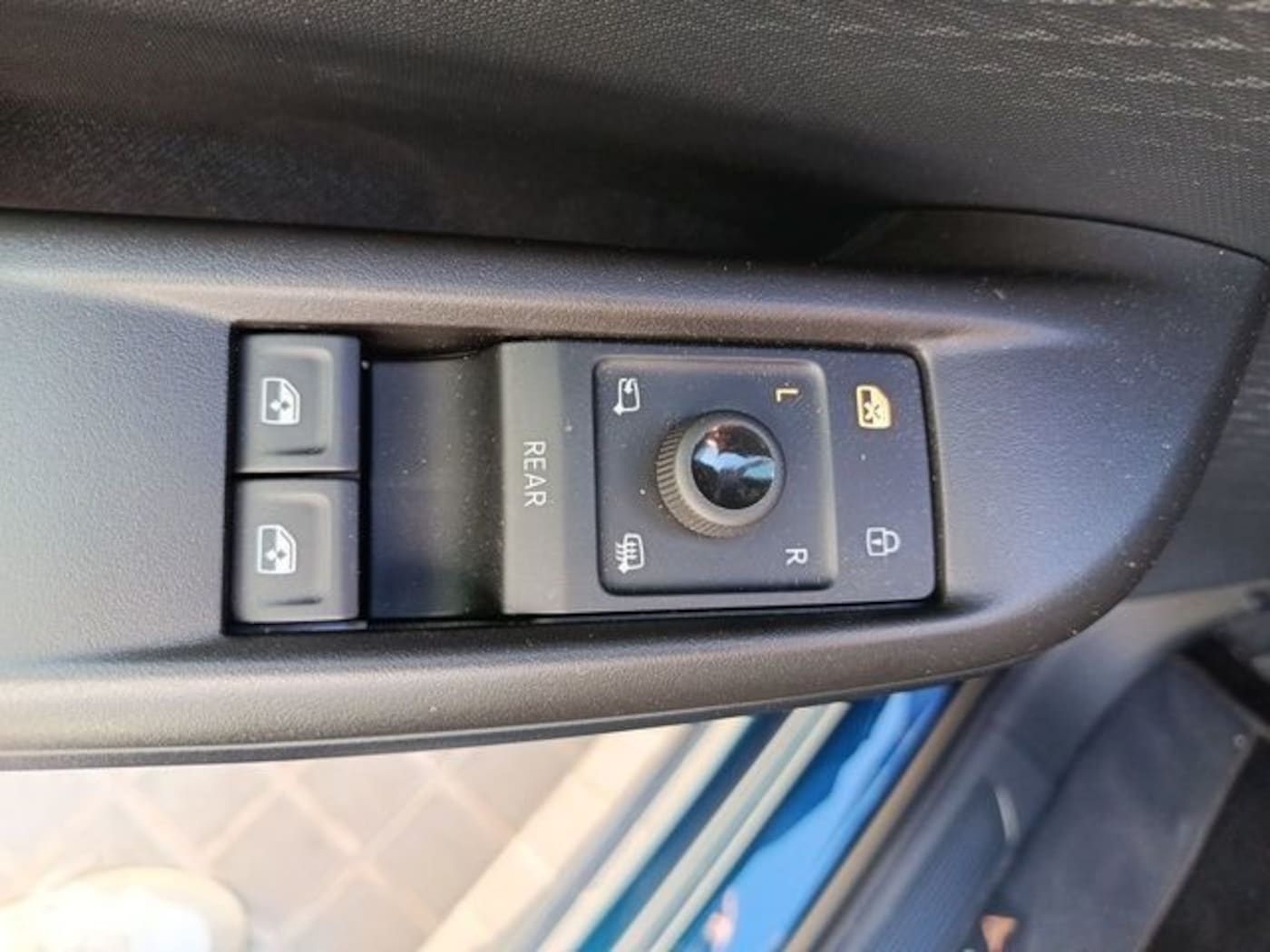 CUPRA Born 77 kWh E-Boost Pack+Battery 170 kW (231 CV) — photo 13