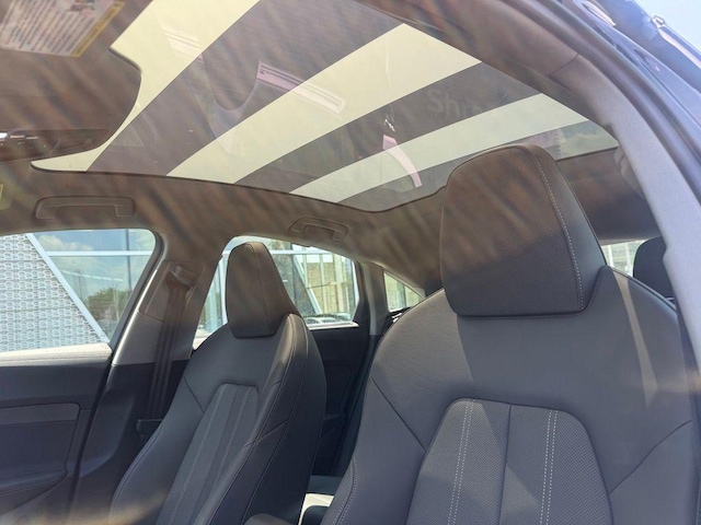 2026 Audi A5 Premium Plus - Photo 7