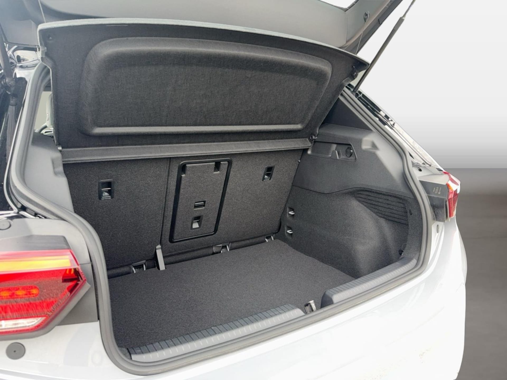 Volkswagen ID.3 Pro