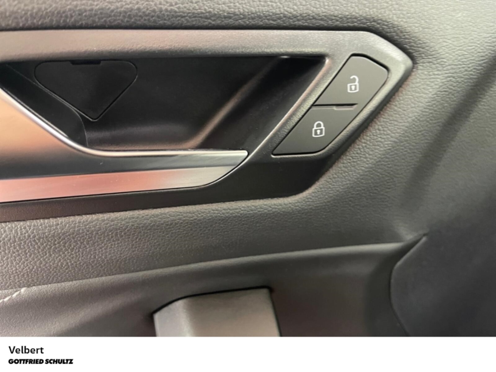 Volkswagen T-Roc – Bild 14
