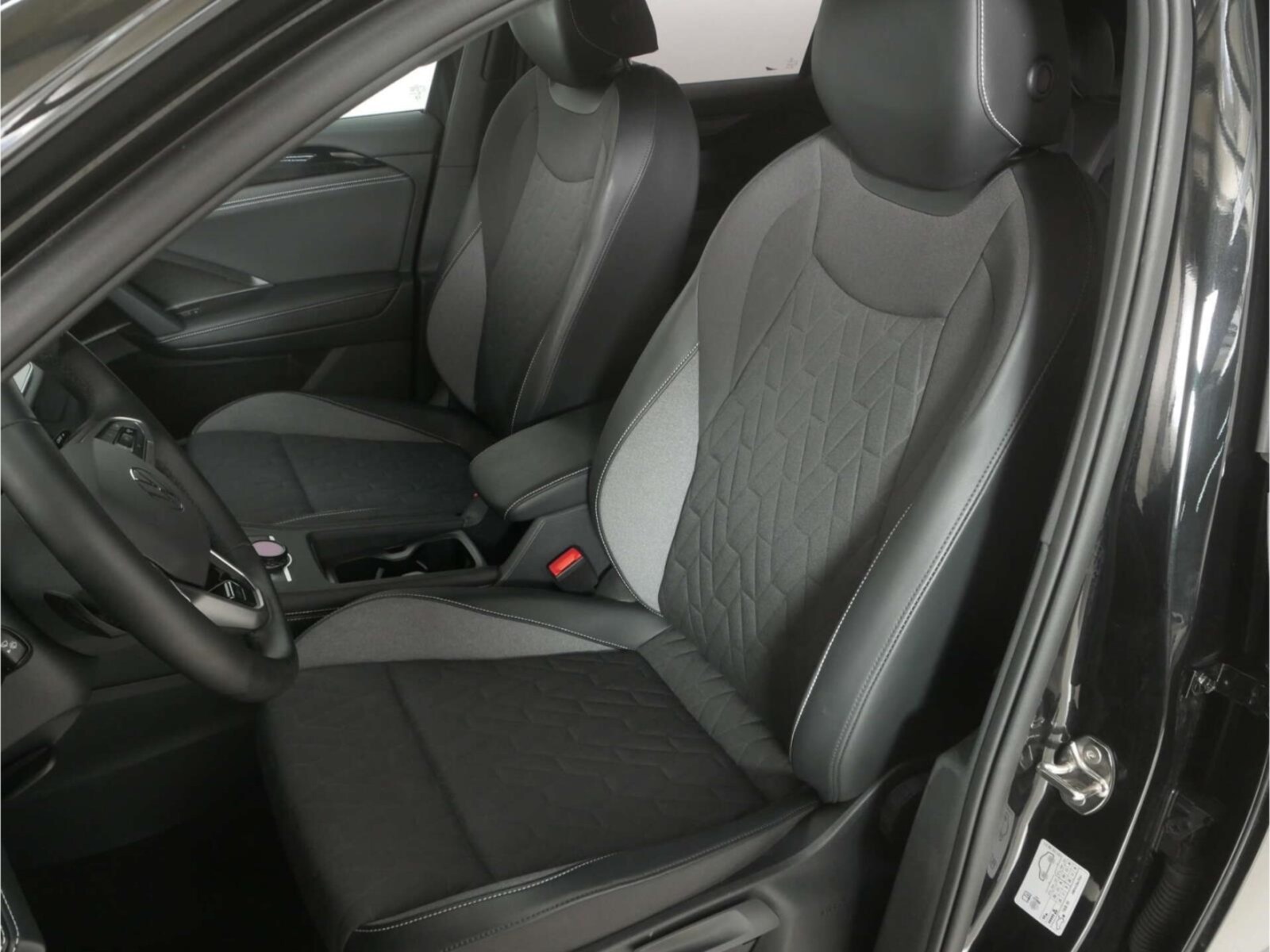 Volkswagen Tiguan – Bild 10