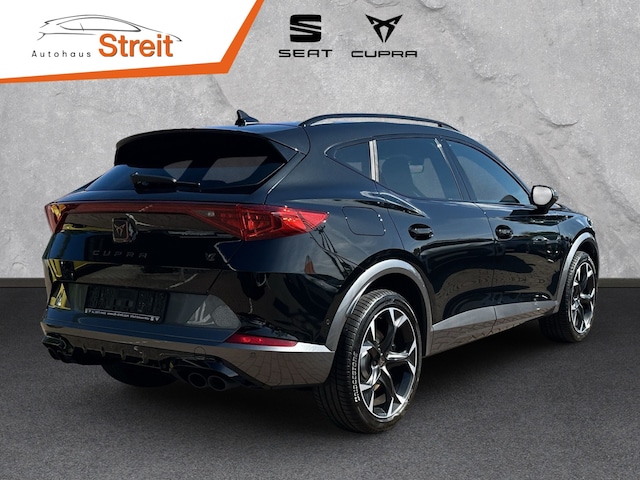 Bild des Autos 7