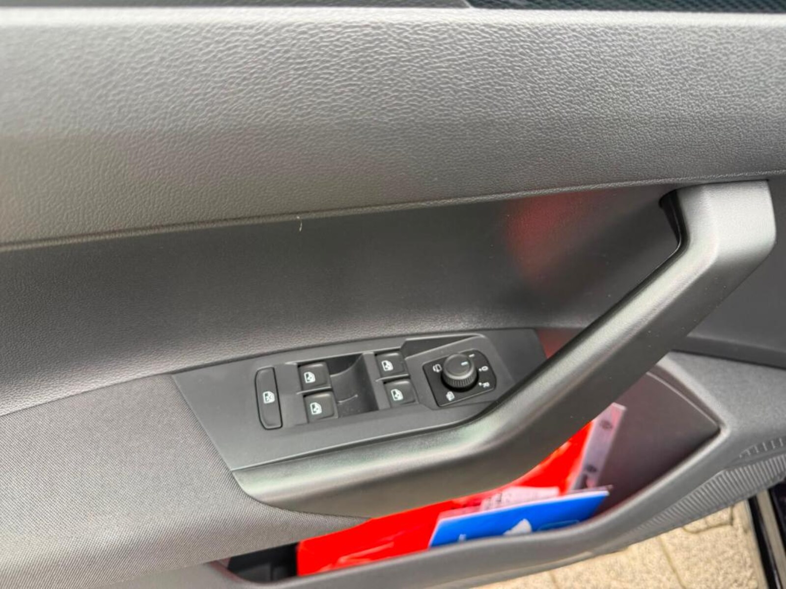 Volkswagen Polo – Bild 18