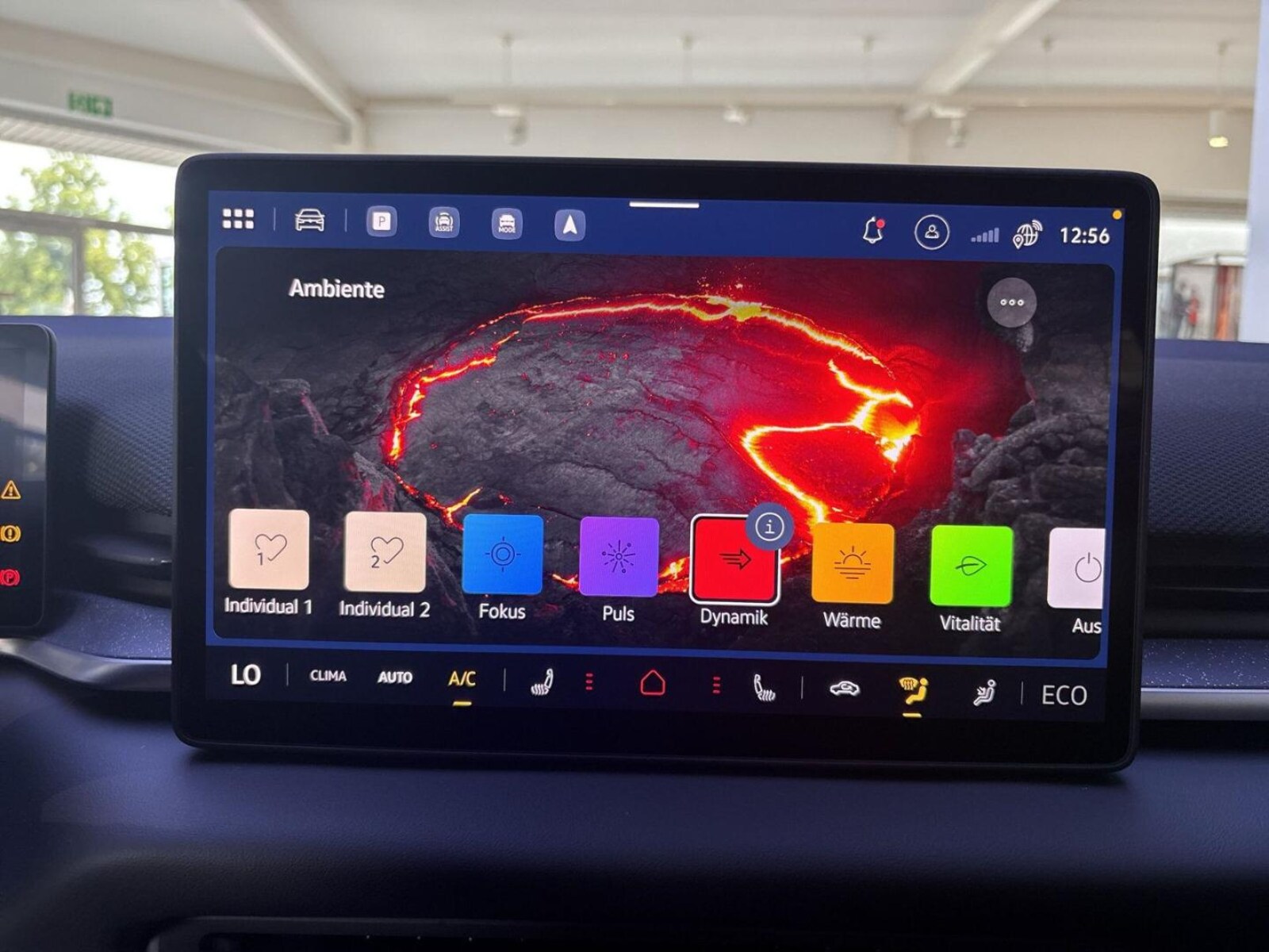 Volkswagen ID.3 Neo – Bild 24