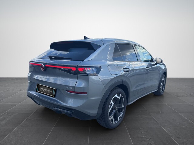 Bild des Autos 6