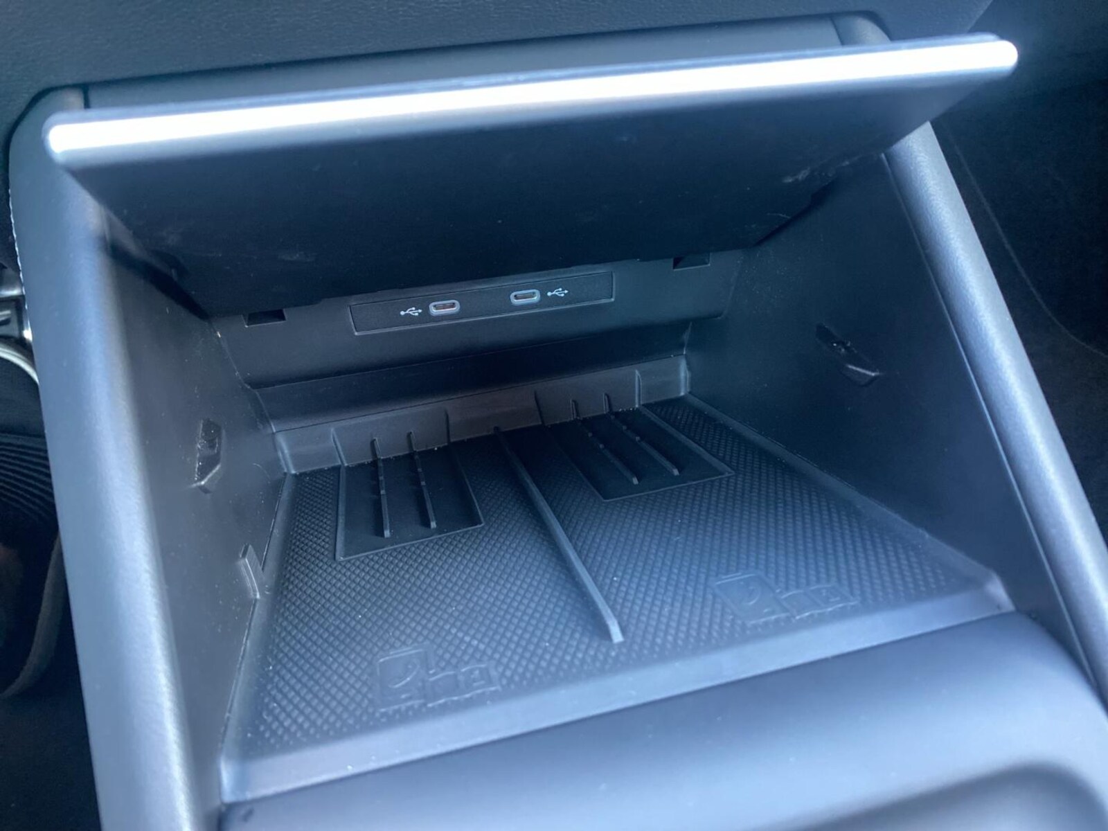 Volkswagen Tiguan – Bild 22