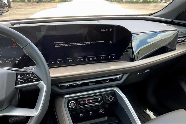 2025 Audi Q5 Premium Plus - Photo 6