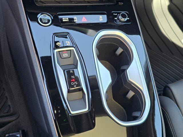2026 Audi A6 Premium Plus - Photo 53