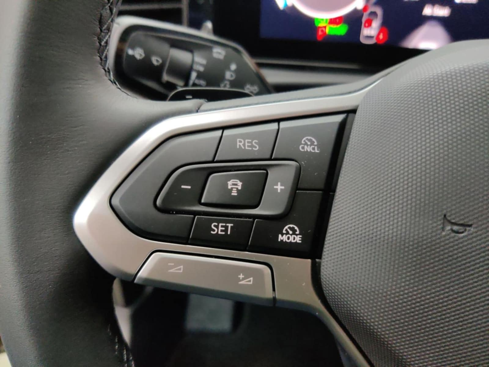Volkswagen T-Roc – Bild 19