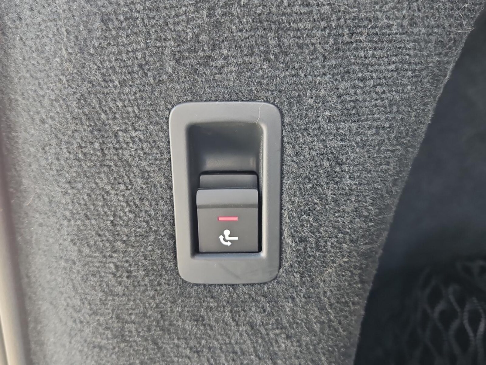 Audi S6 Avant – Bild 16