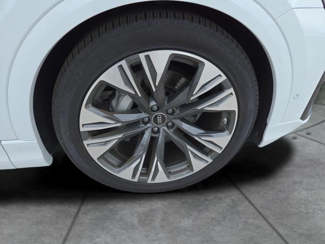 2026 Audi Q8 Premium Plus - Photo 29