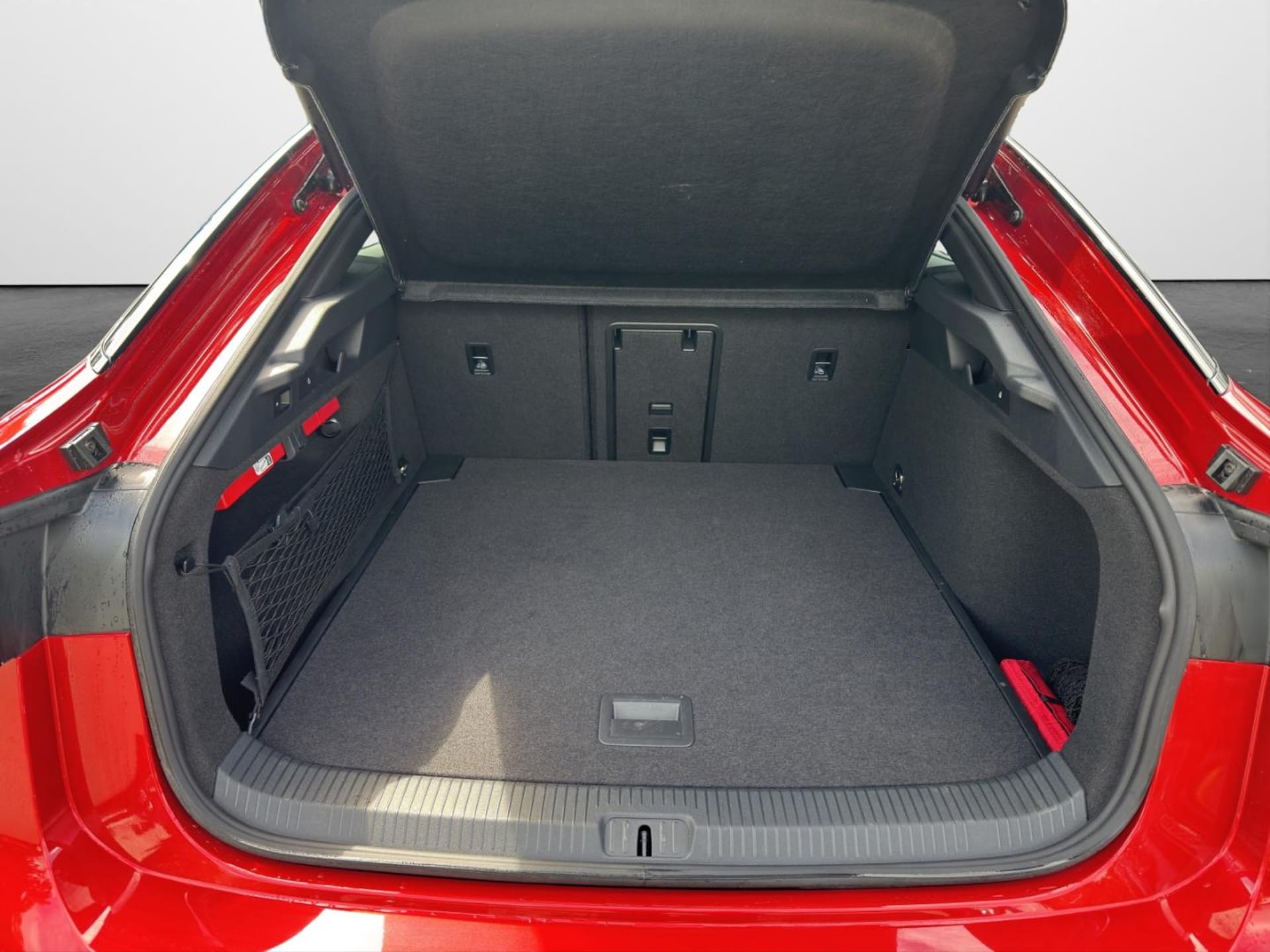 Volkswagen ID.7 Pro