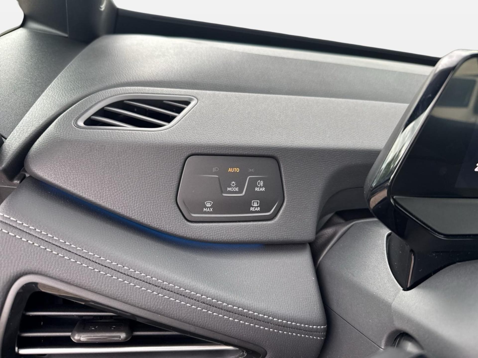 Volkswagen ID.3 Pro
