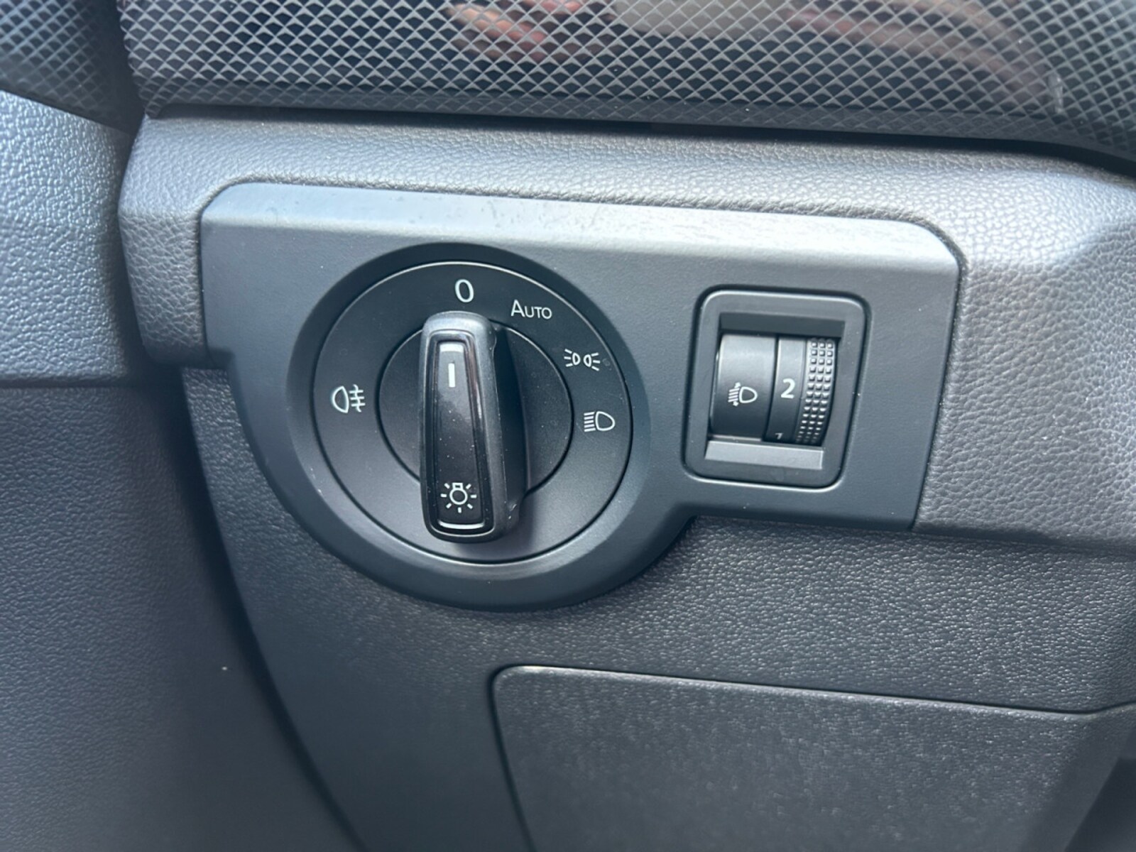 Volkswagen T-Cross – Bild 22