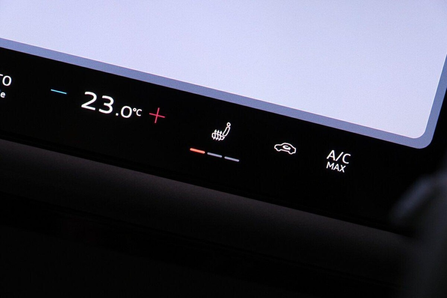 Image about Audi Q6 SUV e-tron e-tron