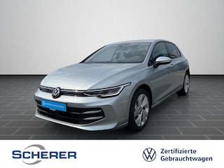 erstes Vorschaubild