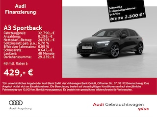 erstes Vorschaubild