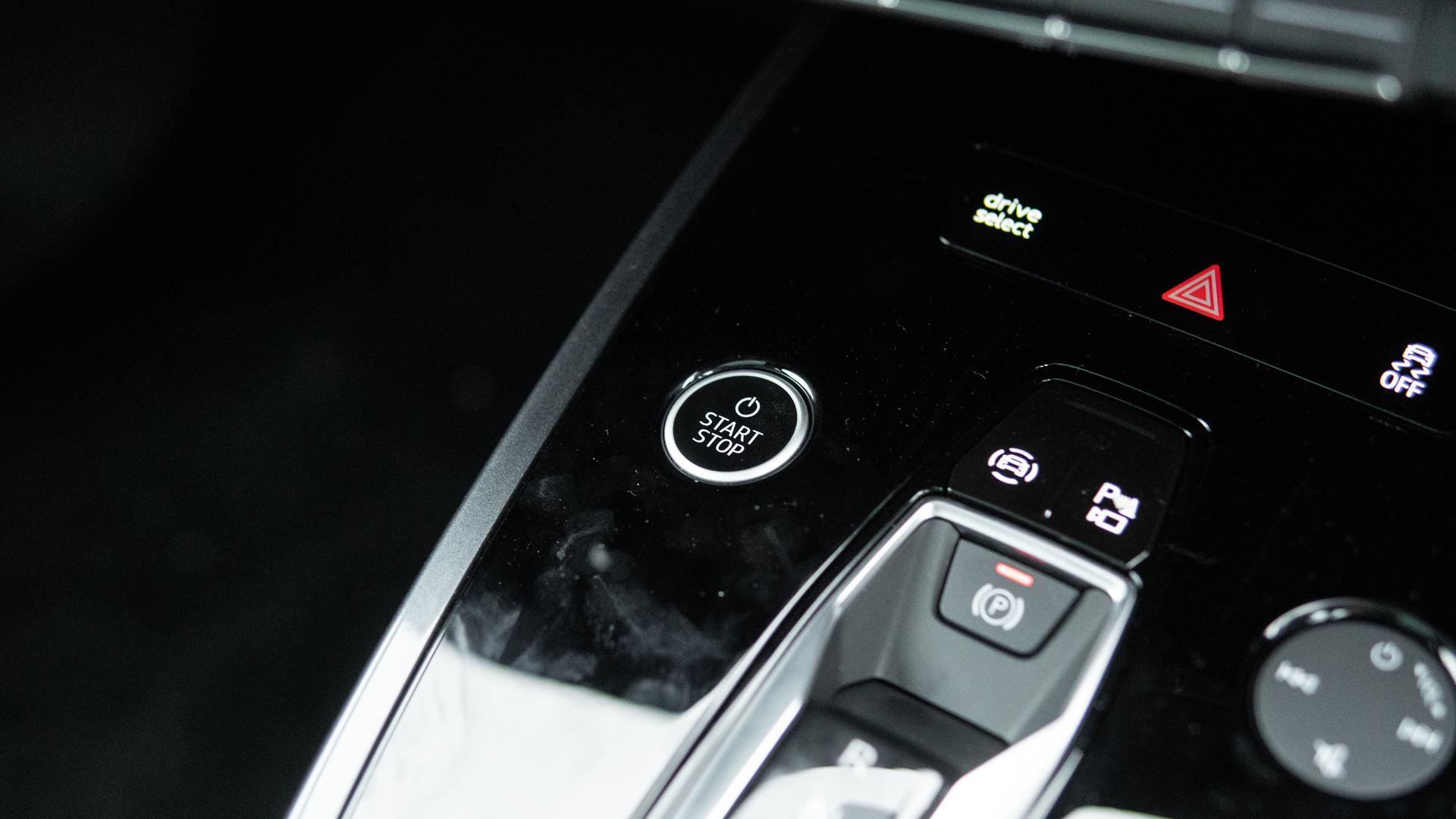 Image about Audi Q4 Sportback e-tron 55 e-tron quattro kW