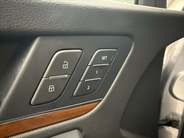 2023 AUDI Q5 - Image 26