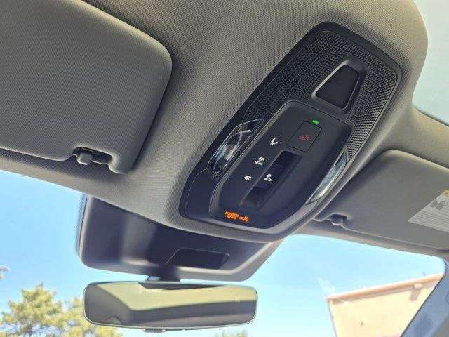 2026 Audi A6 Premium Plus - Photo 57