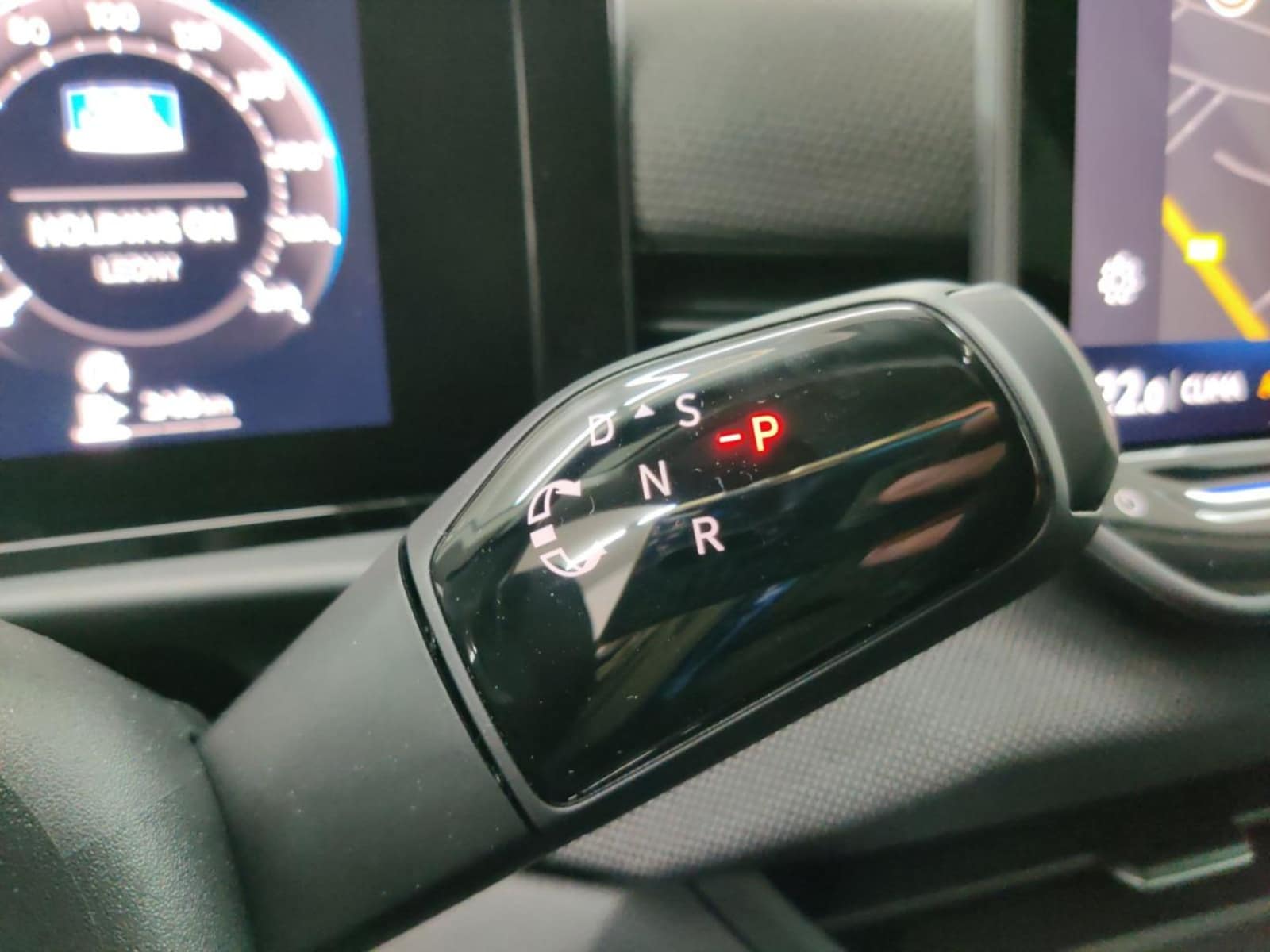 Volkswagen T-Roc – Bild 20