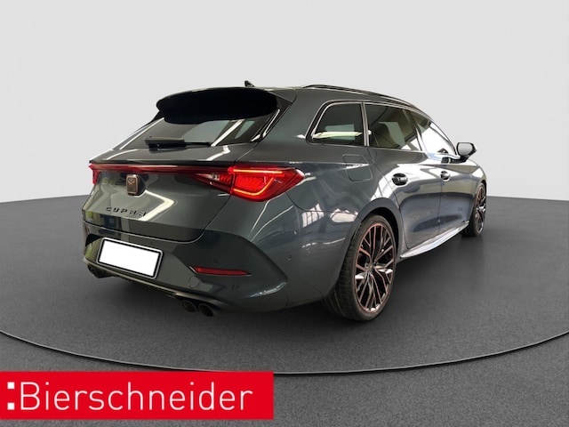 Bild des Autos 6