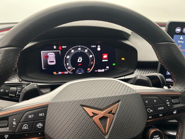 Bild des Autos 13
